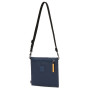 Umhängetasche Pacsafe GO Crossbody Pouch