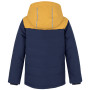 Kinder Winterjacke Hannah Kinam Jr