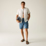 Herrenbadeanzug Regatta Blanmont Swim Short