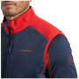 Herrenweste La Sportiva Existence Vest M