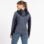 Damen-Sweatshirt Dare 2b ConveyIICoreStrch