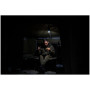 Laterne Ridge Monkey Multi Lite Plus