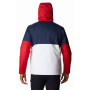 Herrenjacke Columbia Point Park™ Insulated Jkt