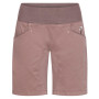 Damenshorts Chillaz Arco