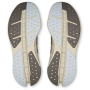 Damen Laufschuhe On Running Cloudsurfer Max