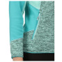 Damen-Sweatshirt Regatta Walbury III