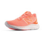 Damenschuhe New Balance Fresh Foam Arishi v4