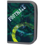 Rucksack-Set Baagl Ergo SET 3 Fotbal