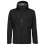 Herrenjacke Mammut Convey Tour HS Hooded Jacket Men 2023