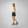 Rock Salewa Pedroc 3 Dst Skort W