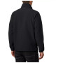 Herrenjacke Columbia Heather Canyon™ Non Hooded II Jacket