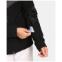 Damen Skijacke Kilpi Lin-W