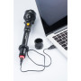 LED-Leuchte Ace Camp Cree 1000 lm