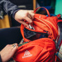 Damenrucksack Gregory Maya 22