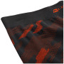 Herreunterhose Alpine Pro Calon