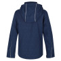 Kinderjacke Hannah Kasha Lite Jr