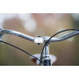 Frontlicht Blackburn Click USB