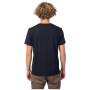Herren-T-Shirt Hannah Luke