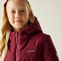 Kinderjacke Regatta Halkner