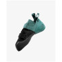 Kletterschuhe So iLL Street RV