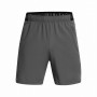 Größe: L / Farbe: grau