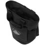 Rucksack Dakine Renovation Lt Backpack 22L