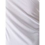 Herren-T-Shirt Craft Pro Dry Nanoweight SS
