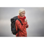 Damenrucksack Fjällräven Kaipak 38 W