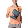 Damenjacke Hannah Skylark W 2023