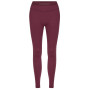 Größe: M / Farbe: lila