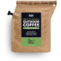 Kaffee Grower´s cup Outdoor
