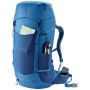 Herren Rucksack Deuter Futura Pro 40