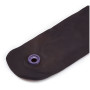 Pumpsack Warg Pump sack M PSC
