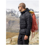 Herrenjacke Dare 2b Torrek Flex It Hybrid