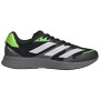 Herrenschuhe Adidas Adizero RC 4
