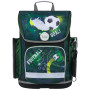 Rucksack-Set Baagl Ergo SET 3 Fotbal