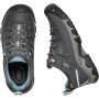 Damenschuhe Keen Targhee III WP W