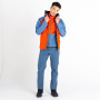 Herrenjacke Dare 2b Attain II Jacket