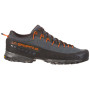Herrenschuhe La Sportiva TX4