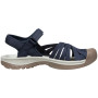Damensandalen Keen Rose Sandal W