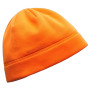 Mütze Under Armour M Storm CGI Beanie