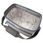 Kühltasche Outwell Albatross L