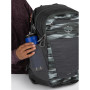 Rucksack Osprey Flare