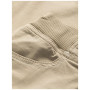 Damenhose Chillaz Jessy 2.0