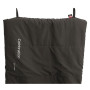 Deckenschlafsack Outwell Celebration Lux