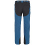 Herrenhose Direct Alpine Patrol 2022