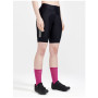 Damen-Radhose Craft ADV Endur Lumen