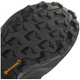 Wanderschuhe Adidas Terrex Skychaser Mid Gtx