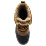 Damen-Winterschuhe Elbrus Hallis mid wp wo´s
