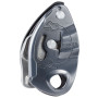 Kletter-Set Petzl Kit Corax GriGri Sm´D